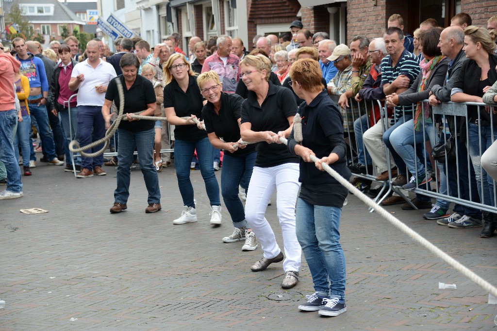 ../Images/Woensdag kermis 033.jpg